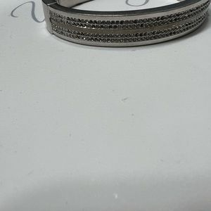 Michael Kors Bracelet
